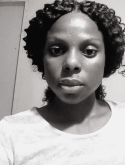 Kira's profile, a single 30-year-old a woman in Saint John's