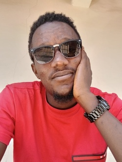 profile picture 0