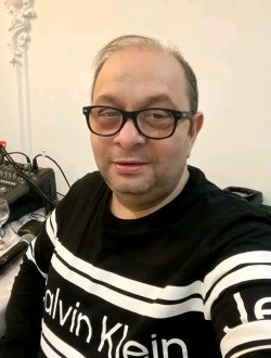 profile picture 0