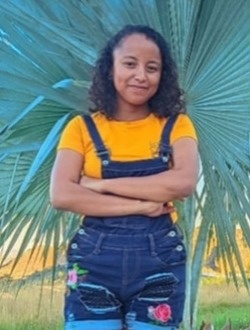 profile picture 0