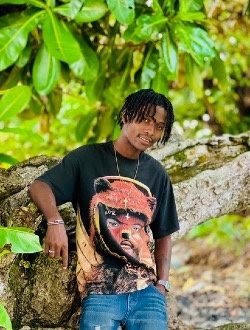 profile picture 0