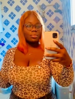 profile picture 0