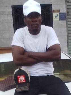 profile picture 0