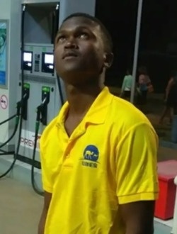 profile picture 0