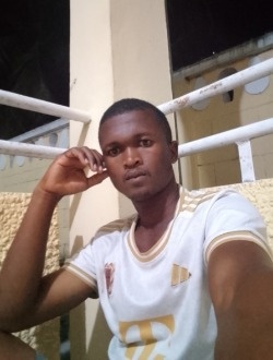 profile picture 0