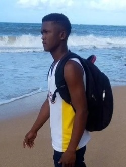 profile picture 0