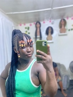 profile picture 0