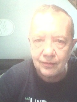 Philippe's profile, a single 60-year-old a man in Haccourt