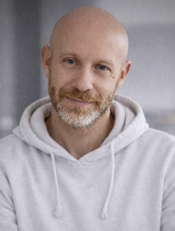 Gino's profile, a single 44-year-old a man in Chartres