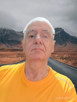 profile picture 0