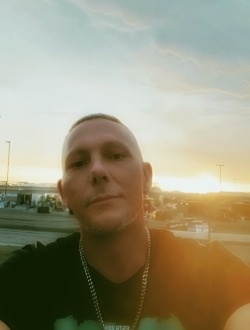 Dwayne's profile, a single 46-year-old a man in Balch Springs