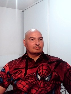 profile picture 0