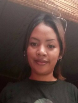 Femme De La Campagne's profile, a single 33-year-old a woman in Alarobia-Antanamalaza