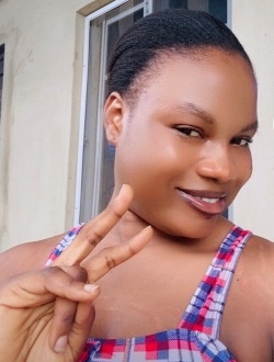 Renae's profile, a single 22-year-old a woman in Abbeville