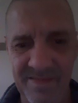 Psscal's profile, a single 59-year-old a man in Liège
