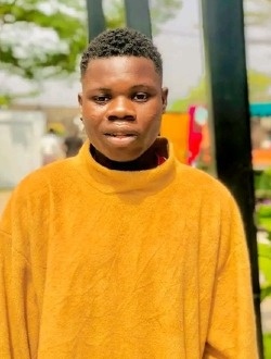 profile picture 0