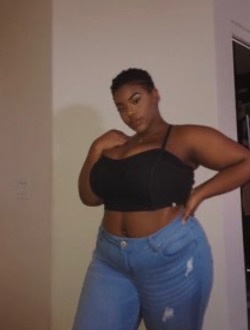 Golder's profile, a single 37-year-old a woman in Tema