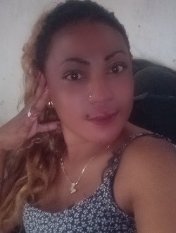Josie Sylvia's profile, a single 36-year-old a woman in 1ER Arrondissement