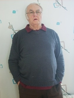 profile picture 0