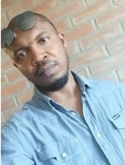 Revax's profile, a single 43-year-old a man in Le Blanc-Mesnil