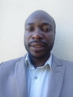 Kom's profile, a single 42-year-old a man in Bafoussam
