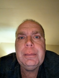 Remi's profile, a single 29-year-old a man in Boisbriand