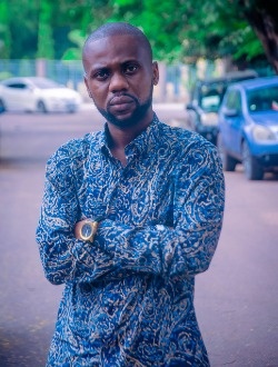 profile picture 0