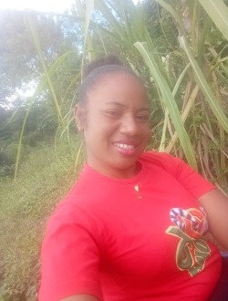 Ravonisolo's profile, a single 29-year-old a woman in 1ER Arrondissement
