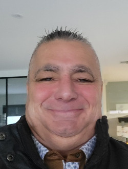 profile picture 0