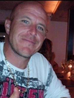 Alexandre's profile, a single 44-year-old a man in Saint-Joseph-de-Sorel