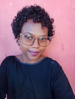 Martinez's profile, a single 26-year-old a woman in Toliara