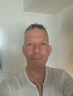 Marc's profile, a single 51-year-old a man in Vieux-Rouen-sur-Bresle