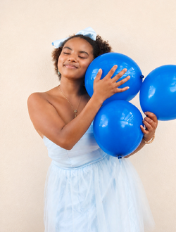 Françia's profile, a single 24-year-old a woman in Antsirabe