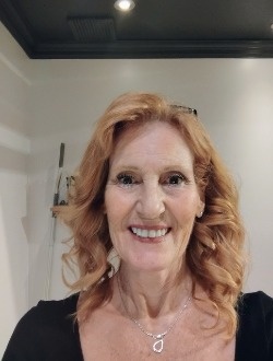 Josee's profile, a single 66-year-old a woman in Saint-Jean-sur-Richelieu