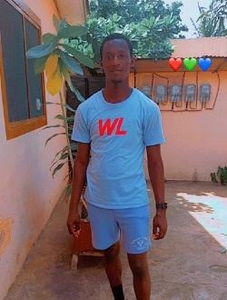 profile picture 0