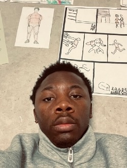 profile picture 0