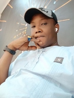 profile picture 0