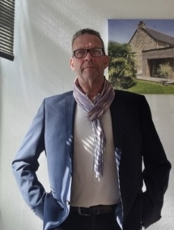 profile picture 0