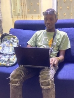 profile picture 0