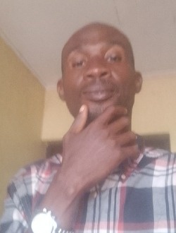 Jeanroger's profile, a single 41-year-old a man in Daloa