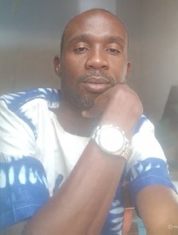 profile picture 0