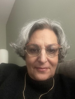 profile picture 0