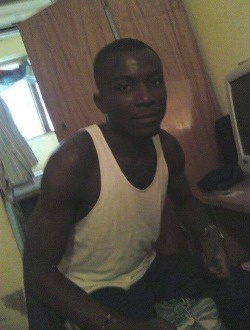 profile picture 0