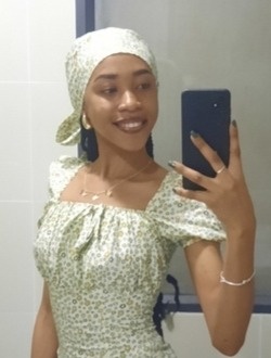 profile picture 0