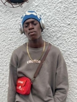 profile picture 0