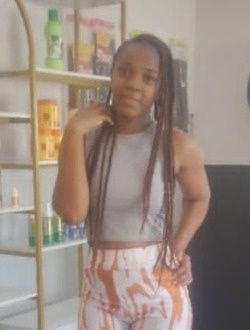 profile picture 0