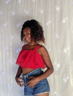 profile picture 0