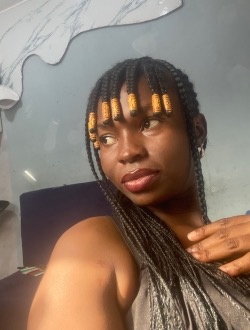 Grace's profile, a single 31-year-old a woman in Adomi