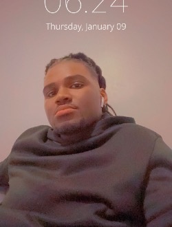 profile picture 0