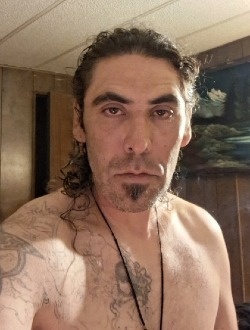 Jj's profile, a single 40-year-old a man in Payson